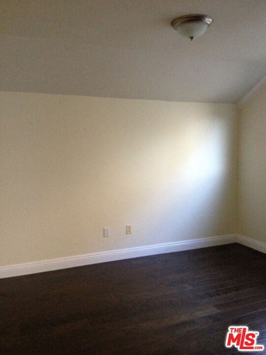 Building Photo - 17230 Avenida de la Herradura