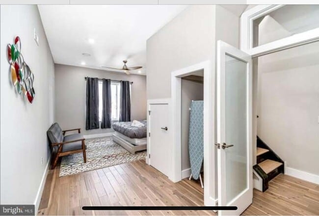 Building Photo - 2309 Dickinson St