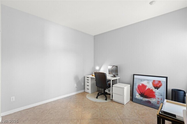 Building Photo - 3238 Mystic Ridge Ct