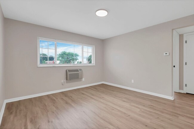 Building Photo - 1029 Binns Blvd