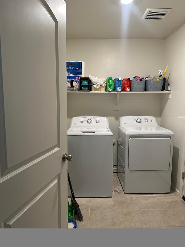 Building Photo - 18255 W Pima St