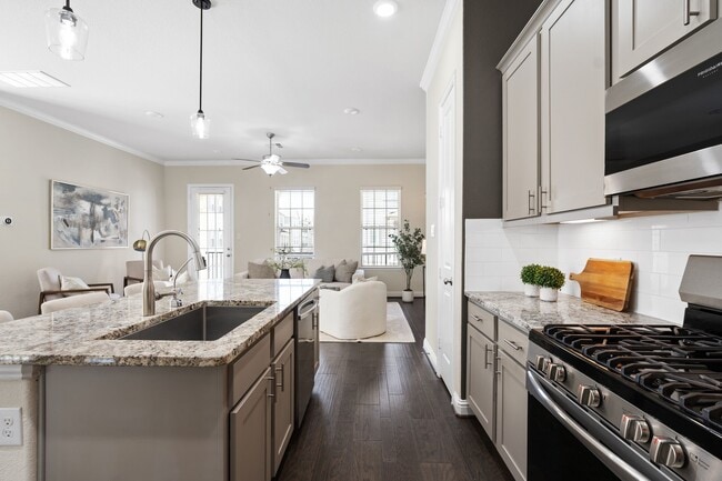 Building Photo - 1752 Trinity Bend Dr