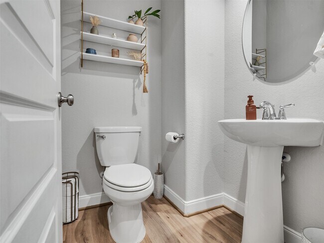 Building Photo - 3118 Cloud Forest Ln