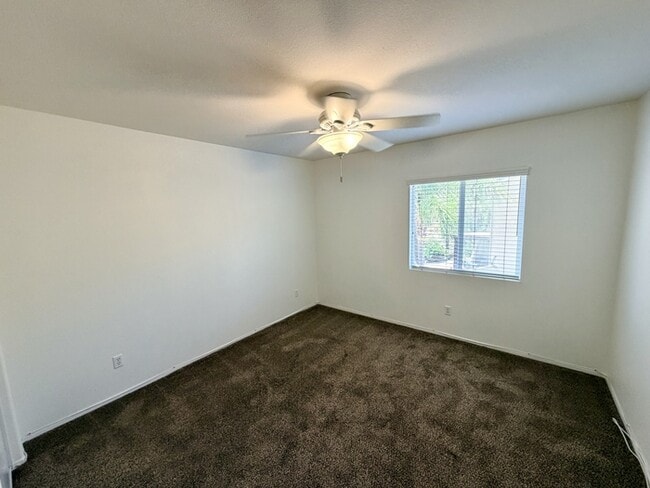 Building Photo - 31141 Old Trail Cir