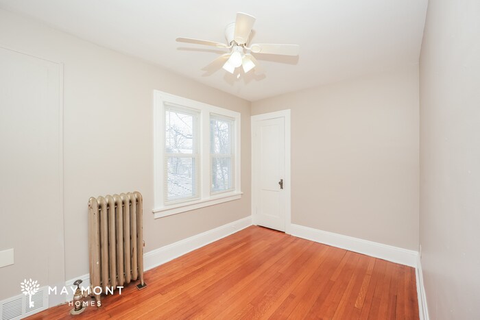 Building Photo - 26431 Shoreview Ave