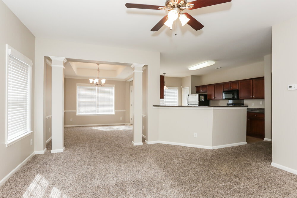 Building Photo - 11428 Lamoille Ln