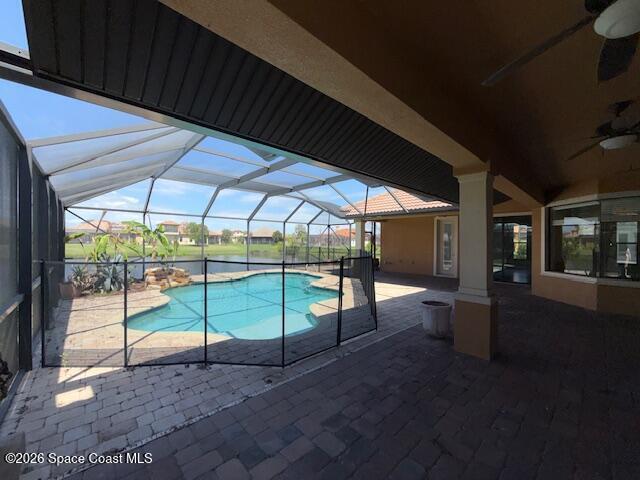 Building Photo - 3239 Levanto Dr