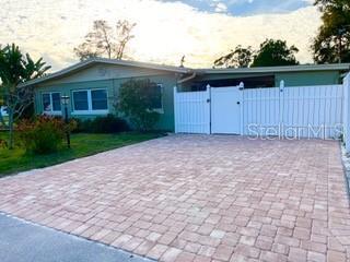 Building Photo - 604 7th Ave SW