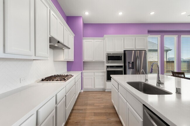 Building Photo - 6722 Waxbill Rd