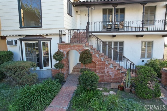 Building Photo - 915 Le Doux Rd
