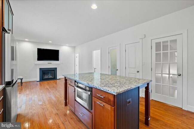 Building Photo - 4101 High Point Ct