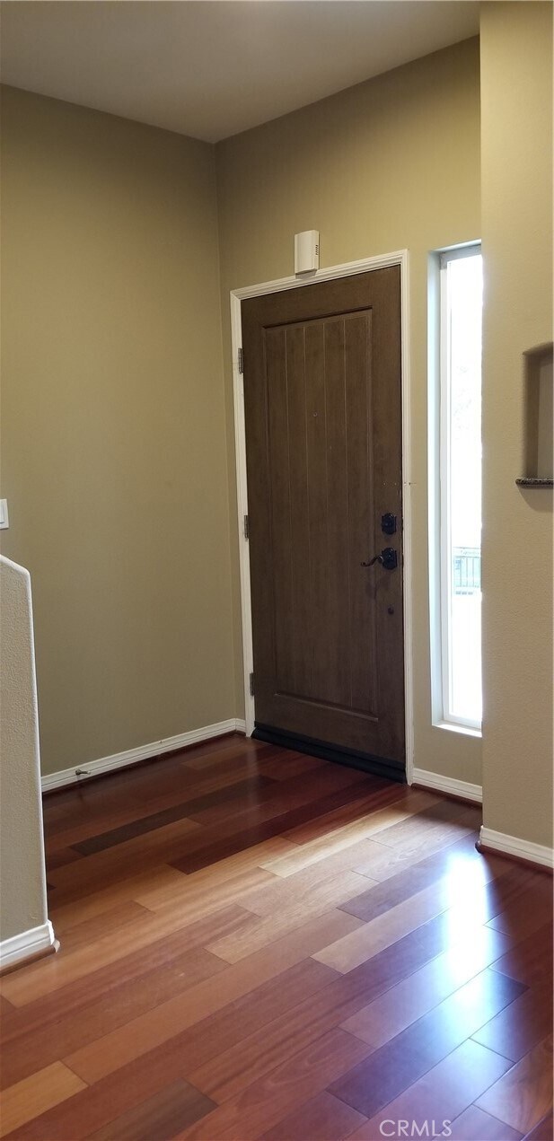 Building Photo - 1704 Ruxton Ln