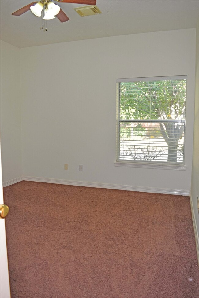 Building Photo - 12019 Laguna Terrace Dr