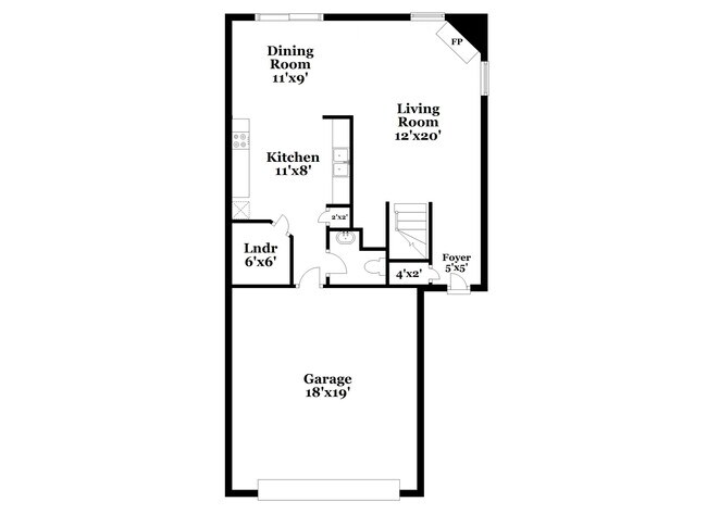 Building Photo - 1235 Porchester Ln
