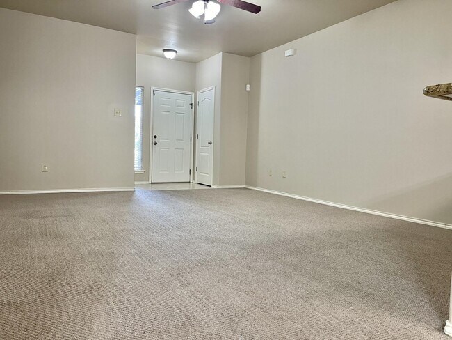 Building Photo - 2619 San Isidro Pkwy