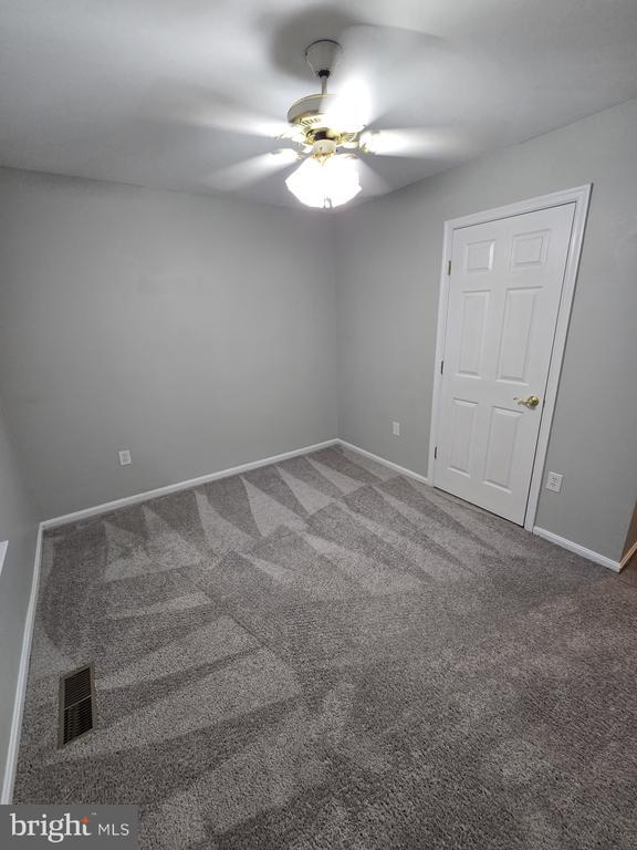 Building Photo - 11753 Tiffen Ct