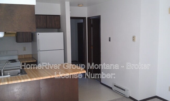 Building Photo - 1321 S 2nd St W