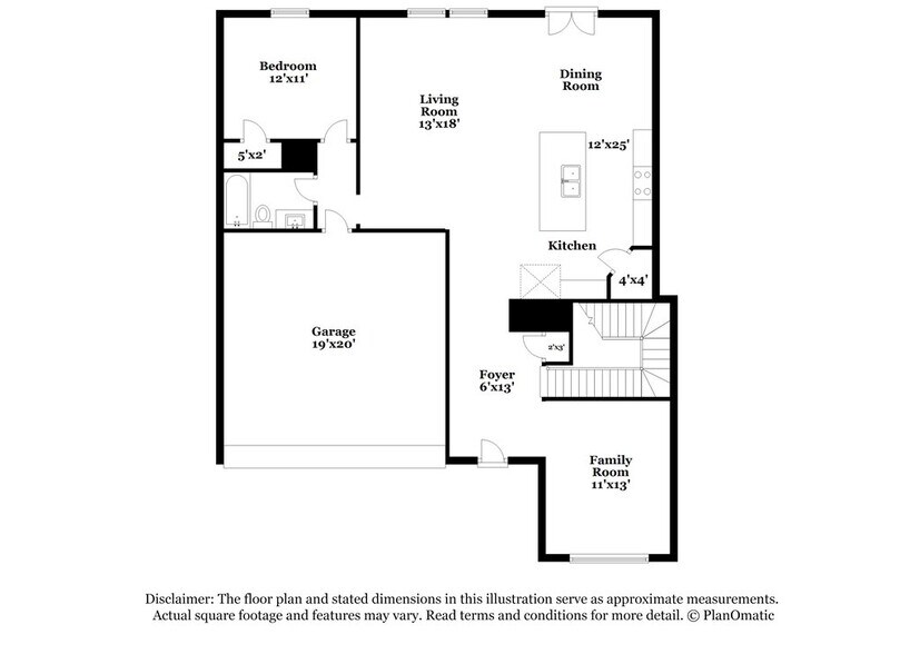 Building Photo - 4094 Kendrick Cir
