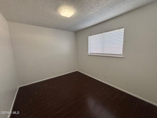 Building Photo - 8079 Disney Dr