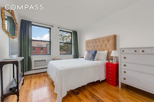 Building Photo - 226 W 123rd St