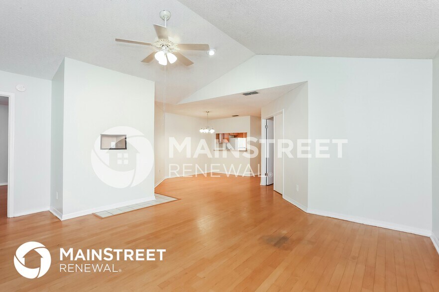 Building Photo - 11167 Caroline Crest Dr