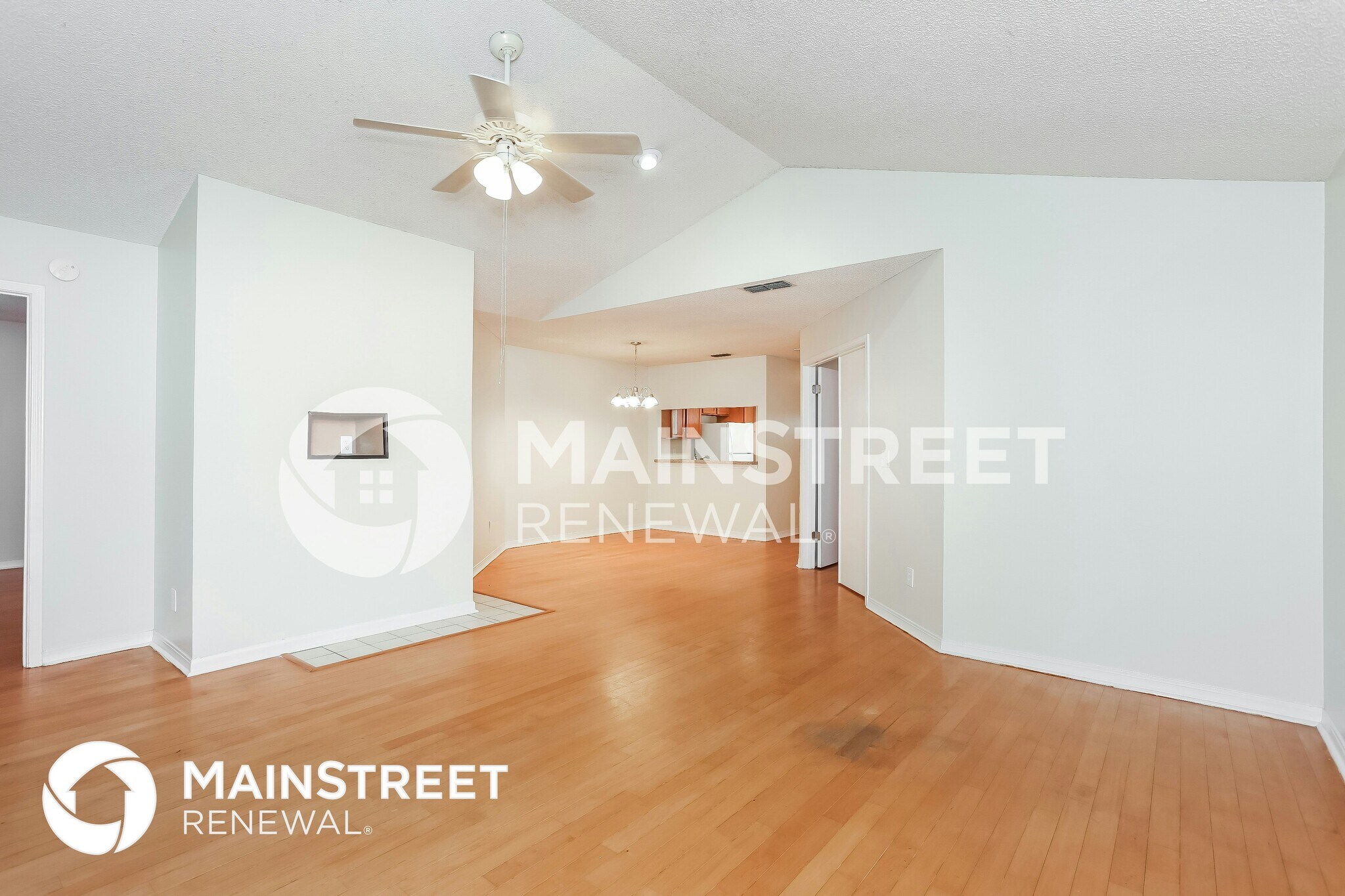 Building Photo - 11167 Caroline Crest Dr
