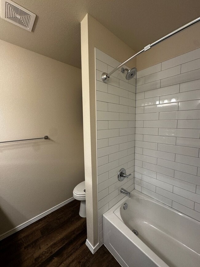 Building Photo - New construction!!! Beacon Pointe 3/2/2