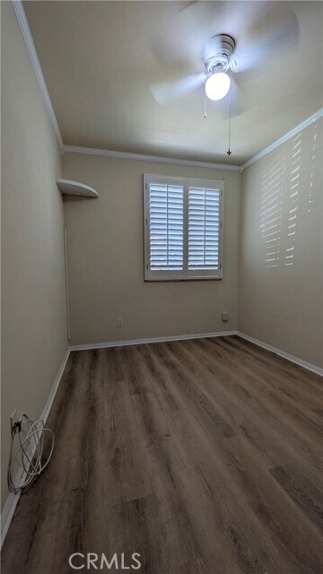 Building Photo - 1760 Sarazen St
