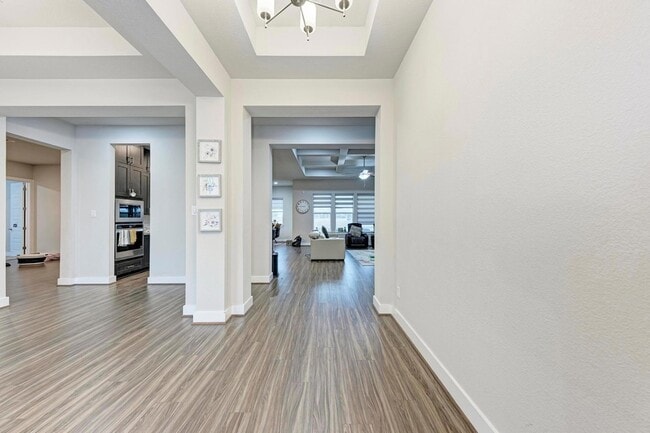 Building Photo - 92 Sierra Mosca Trl