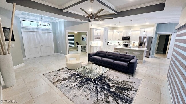 Building Photo - 1156 SW 40th Terrace