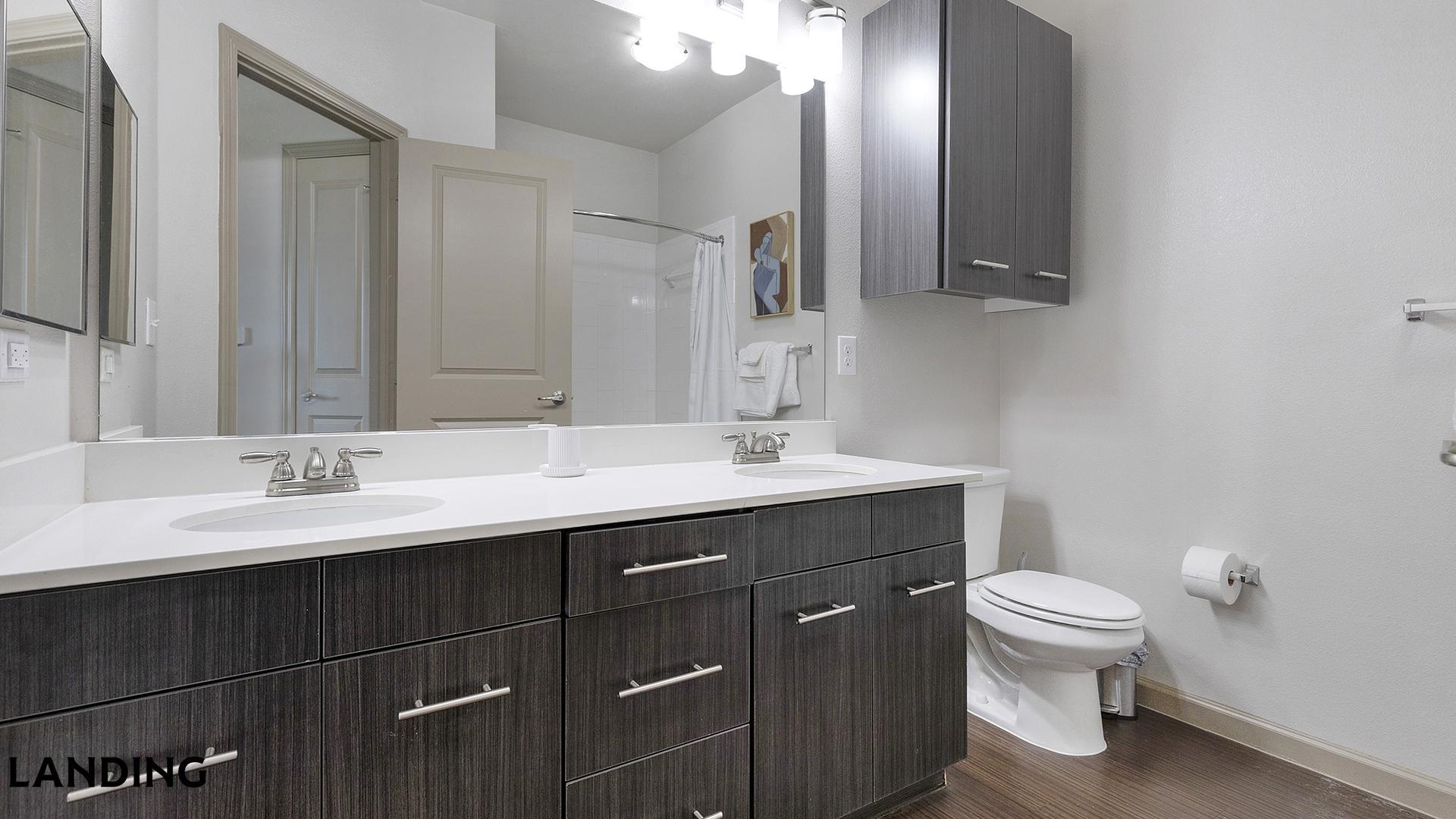 Building Photo - 7602 Luskey Blvd