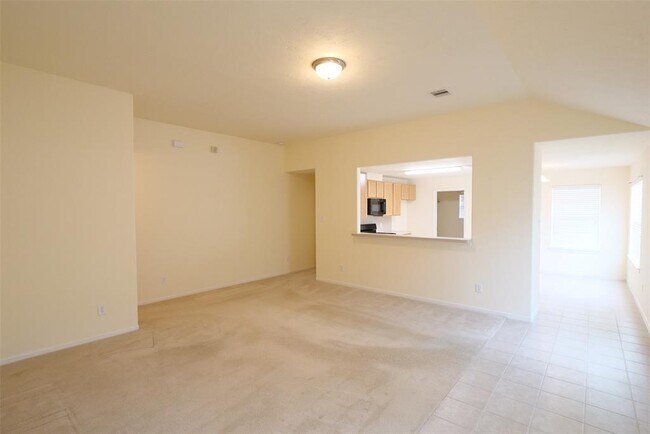 Building Photo - 814 Rosa Del Villa Ct