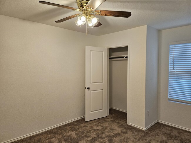 Building Photo - 5911 Coahulia Rdg