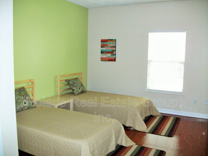 Building Photo - 1070 Sedona Pass