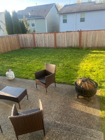 Building Photo - 4656 Nooksack Loop