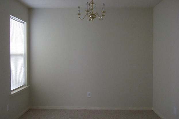 Building Photo - 14123 Beech Glen Dr