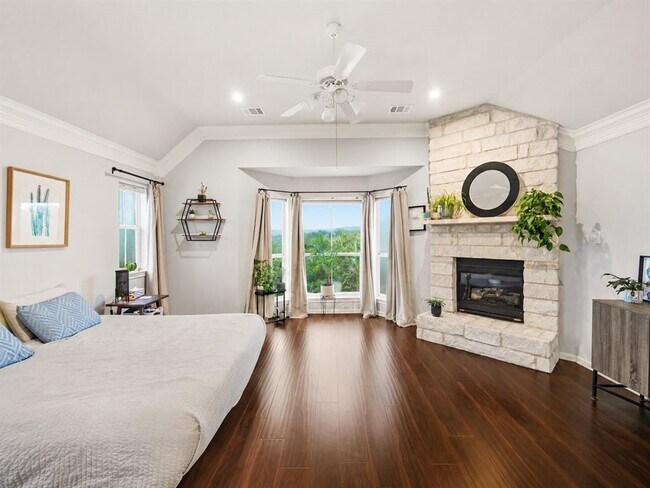 Building Photo - 12113 Portobella Dr