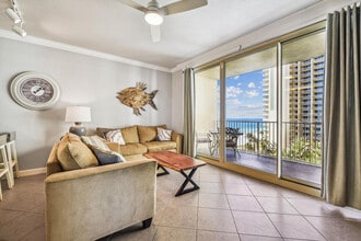 Building Photo - 104 Gulfside Ct