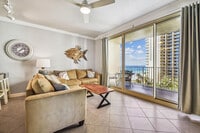 Building Photo - 104 Gulfside Ct