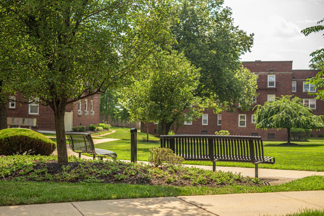 highland montgomery apartments highland park nj apartment finder