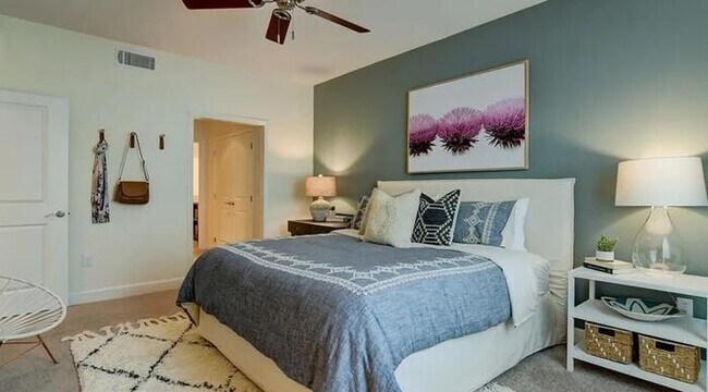 Building Photo - 17803 La Cantera Pkwy