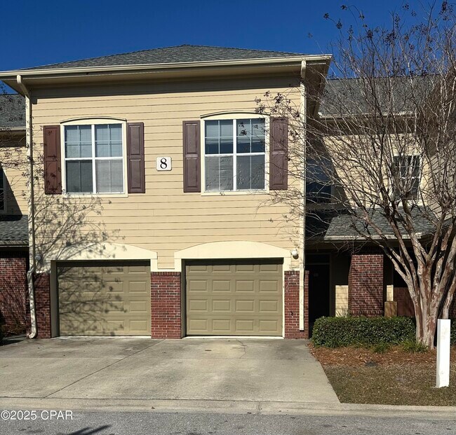 Building Photo - 805 Baldwin Rowe Cir