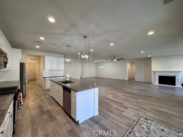 Building Photo - 34913 Limecrest Pl