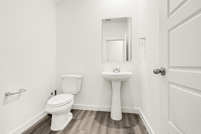 Building Photo - 2930 Needham Gdn Ln
