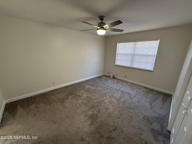 Building Photo - 1324 Grandview Dr