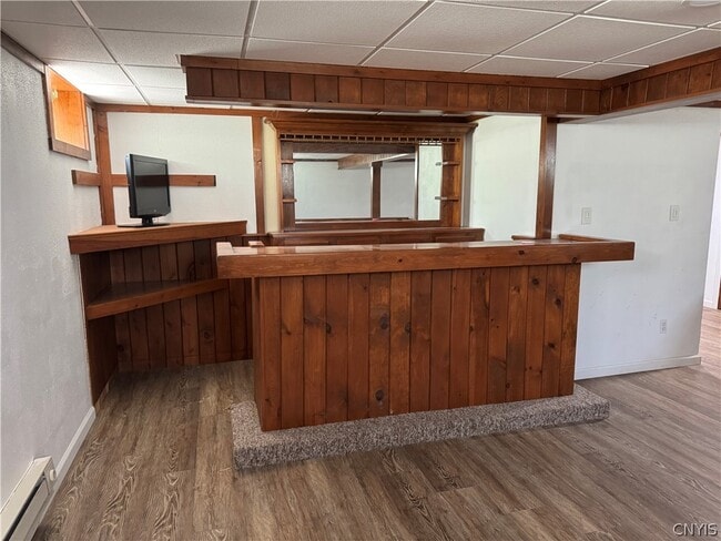 Building Photo - 110 Lake Country Dr