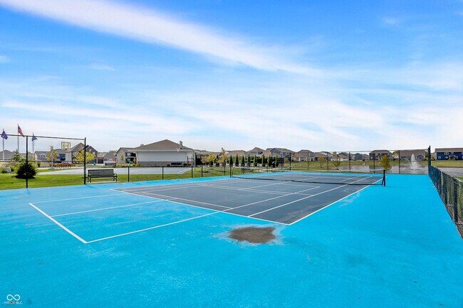 Building Photo - 2792 Maricopa Blvd