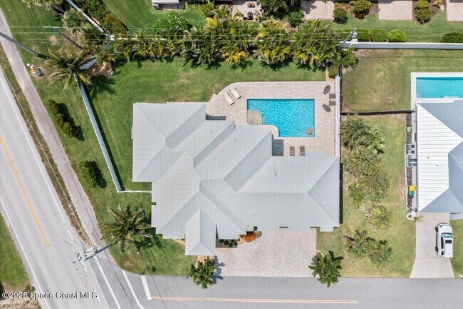 Building Photo - 105 Sea Dunes Dr