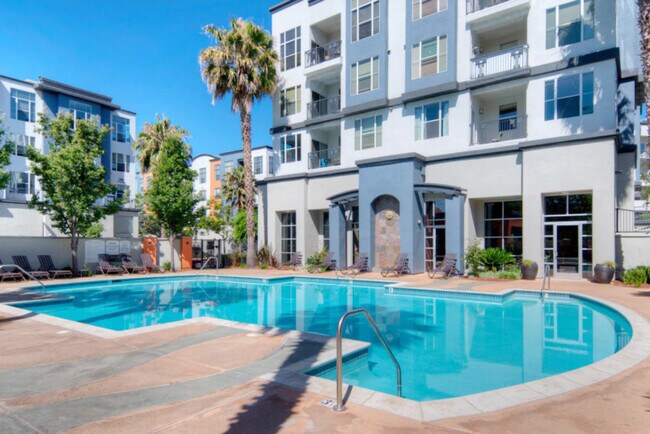 Building Photo - 39370 Civic Center Dr