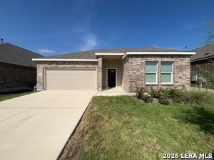 Building Photo - 8948 James Bowie